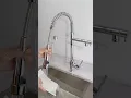 Vídeo do produto