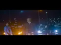 MERO - Hobby Hobby (Official Video)