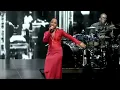Sade - Cherish the Day (Live 2011)