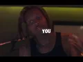 Lil Durk - No Love Lost (Official Lyric Video) #freesmurk #notguilty 