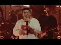 Same God | Live From Elevation Nights | Elevation Worship