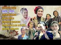 Download Lagu TARLING KLASIK TENGDUNG