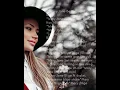 Download Lagu mary jane album music mp3