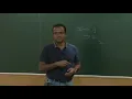FSTTCS2019 S022 Parameterized Streaming Algorithms for Min-Ones d-SAT