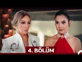Ben Onun Annesiyim 4. Bölüm (FİNAL)