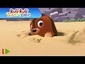Download Lagu Ruff-Ruff, Tweet and Dave - 21 - An Exploring Adventure