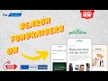 Create A GoFundMe Account In Uganda Search Fundraisers on GoFundMe In Uganda