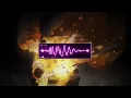 Download Lagu DJ BREAKDUTCH V9 MENGKANE FULL BASS ( SPEED UP \u0026 REVERB )