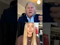 Instagram Live Q A - Breast Augmentation