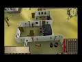 OSRS - Ultimate Iron Man