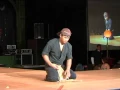 Download Lagu Pencak Silat Jacquard