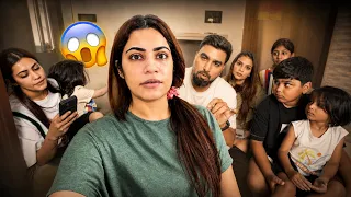 Paison ke liye nahi hai Sath