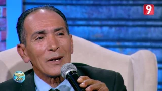 صالح الفرزيط يغني النسخة الأصلية   ارضى علينا يا لميمة   دندنها