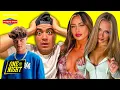 McKinley Richardson Exposes Jack Doherty REAL Monthly Bop House Earnings One Night with Steiny