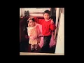 Wasia Project - ur so pretty (Official Audio)