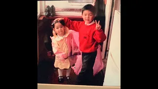 Wasia Project Ur So Pretty Official Audio 