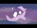 BBMak - Back Here (Official Lyrics Video)