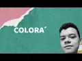 UNO - (COVER) - Redimi2 x Alex Zurdo x Funky Ft. Almighty, Christian Ponce, Ander Bock