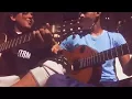 ابكتبله