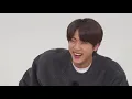 [ENGSUB] Run BTS! EP.134 {WorkShop Special /Guess The Song}   Full