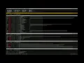 LinuxInsider gr GoAccess real time web log analyzer ncurses