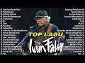 Lagu Full Album Iwan Fals Terpopuler | Nostalgia Lagu Lawas NO IKLAN