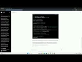 how to check background color in selenium webdriver python