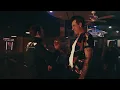 Theory of a Deadman - Winnebago (Lay Low) [Official Music Video]