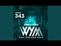 Download Lagu Crash (WYM343)