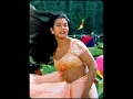 Lagu Kajol Devgan Bollywood Actress Super Hot 🔥 Scene || Kuch Kuch Hota Hain