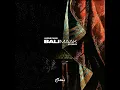 Bali maak - Amine Farsi & Stormy