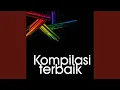 Download Lagu Tompo Loro
