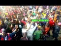 Download Lagu MADEBE JINASA   ANGALIA MASHABAKI WALIVYOKANYAGANA KUCHEZA KAMILI PORU YA MADEBE