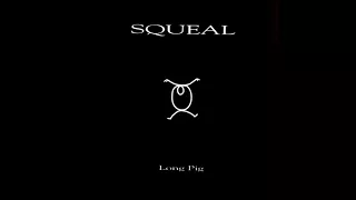 Download Squeal - See Saw MP3
