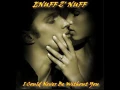 Download Lagu ENUFF Z'NUFF ♠ I Could Never Be Without You ♠ HQ