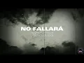 No Fallará REMIX - Funky feat. Varios Artistas (Con Letra)