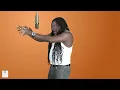 Download Lagu ONE TIME -  La vare de Dieu (Vidéo officielle)