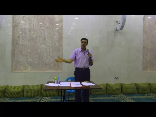 انستغراميات - كيف يفكر العقل؟