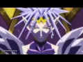 Download Lagu Yes! Precure 5 Movie: Kagami no kuni no miracle daibouken!/ parte 1