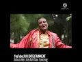 Download Lagu (LAGU BARU asyik)Tertawan.Pangeran Chandrarupa \u0026 Johana Satar,Cipt.husein bawafie Musik Syaiful BA.