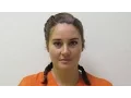 Actress Shailene Woodley Reveals She Was Strip-Searched After Her Arrest Protesting Dakota Pipeline