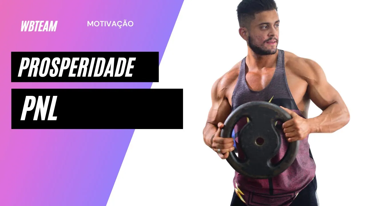 PNL Prosperidade atraia abundancia enquanto dorme