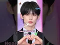 Download Lagu Yeonjun Korean Beauty Standards TXT