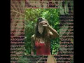 Tengo Lo Que Tengo - Jimena Angel