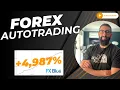 Download Lagu FOREX AUTOTRADING PAMM Service | Up to 30% Monthly Gains ( LIMITED TIME )