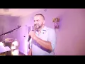 Download Lagu Zespół New Image - Niech nam zazdrości cały świat - z rep. After Party