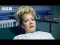 Download Lagu Too short to be cabin crew? There's an operation for that! 😂 | Mandy - BBC