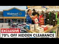 WALMART HIDDEN CLEARANCE ELECTRONICS YOU NEED TO SEE