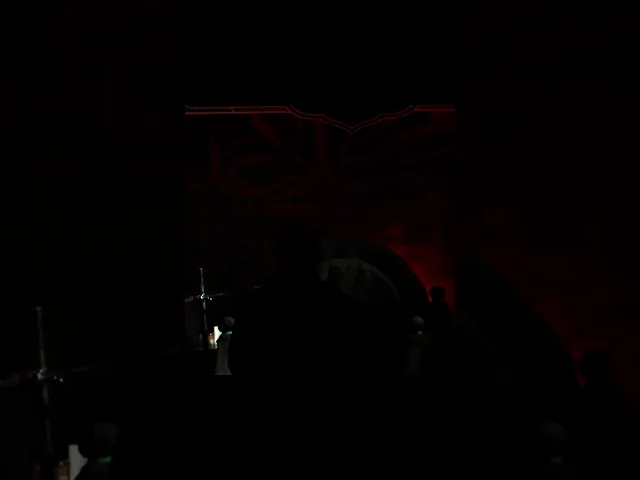 ⁣شسوت بيك الخيل / الرادود ابوسجاد البصري #الامام_الحسين #ياحسين #محرم_١٤٤٥ #نعي #كربلاء