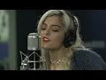 Bebe Rexha - "No Broken Hearts" [LIVE @ SiriusXM] |  Hits 1